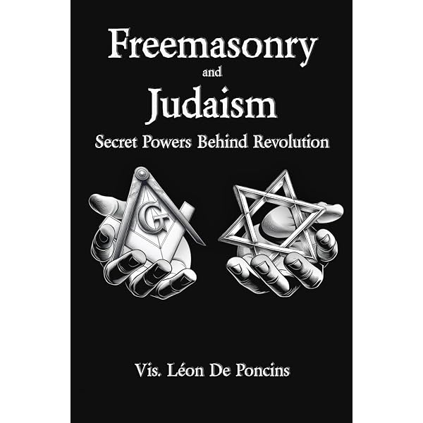 The Host and the Parasite: How Israel's Fifth Column Consumed